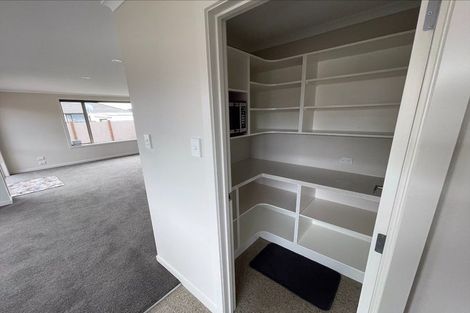 Photo of property in 216a Gordon Road, Mosgiel, 9024