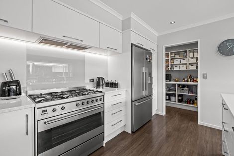 Photo of property in 5 Elmwood Grove, Tinwald, Ashburton, 7700