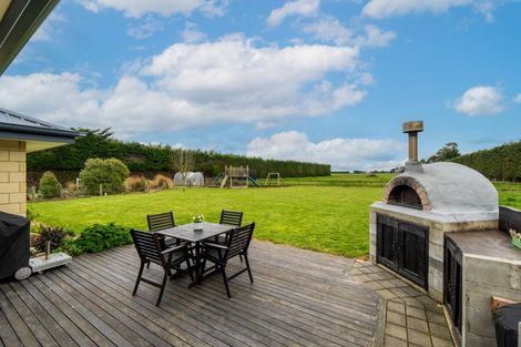 Photo of property in 293 Staunton Road, West Plains, Invercargill, 9879