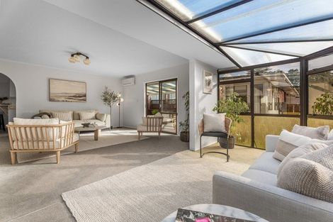 Photo of property in 1/4 Bowling Avenue, Epsom, Auckland, 1023