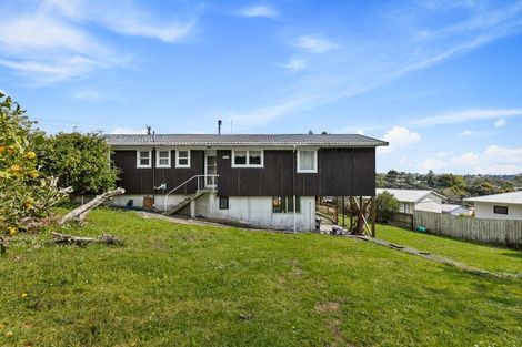 Photo of property in 119 Waimumu Road, Massey, Auckland, 0614