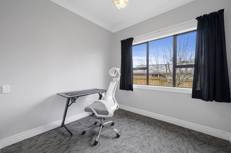 Photo of property in 11c Warriston Avenue, Waiuku, 2123