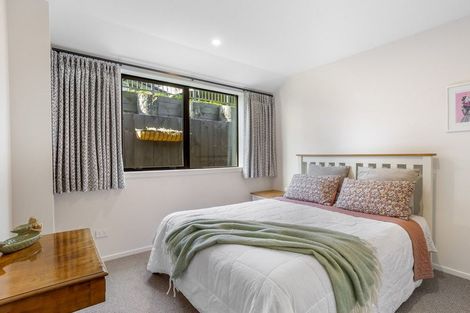 Photo of property in 50 Albert Road, Warkworth, 0984