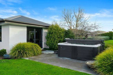 Photo of property in 383 Martin Road, Waerenga, Te Kauwhata, 3781