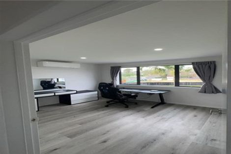 Photo of property in 5/6 Kereru Street, Henderson, Auckland, 0612