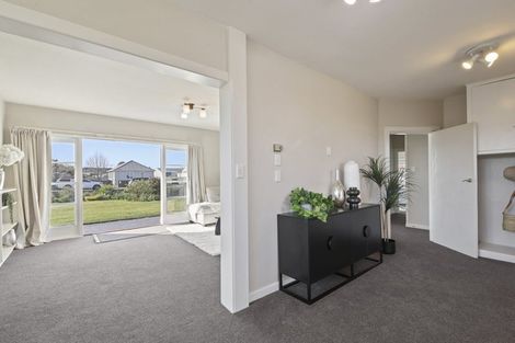 Photo of property in 3 Rata Street, Rangiora, 7400