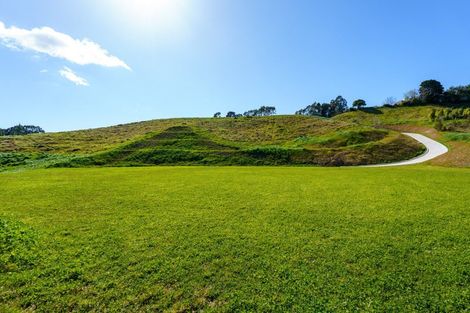 Photo of property in 224 Durham Drive, Havelock North, 4130