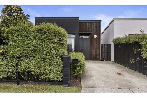 Photo of property in 4 Troop Road, Papakura, 2110