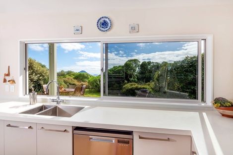 Photo of property in 11 Captains Cove, Coastlands, Whakatane, 3120