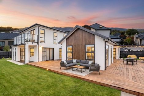 Photo of property in 6 Snow Cup Close, Lincoln, 7608