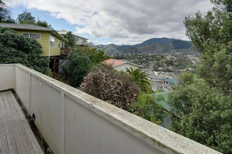 Photo of property in 1/33 Abraham Heights, Washington Valley, Nelson, 7010