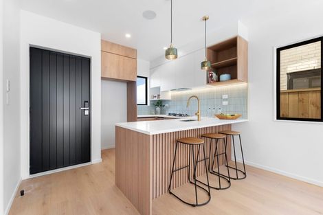 Photo of property in 13 Octans Road, Westgate, 0814