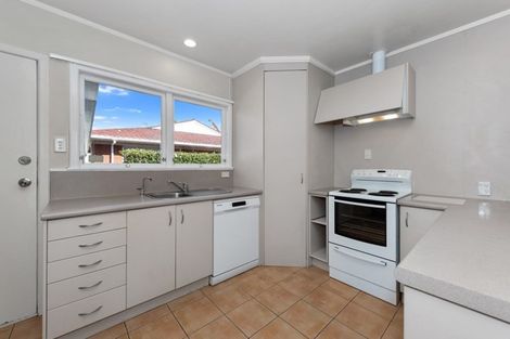 Photo of property in 36 Aurora Terrace, Hillcrest, Hamilton, 3216