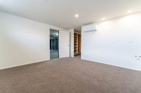 Photo of property in 17 Lancewood Terrace, Oceanview, Timaru, 7910