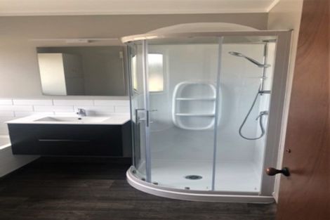 Photo of property in 3 Domain View Lane, Frankton, Hamilton, 3204