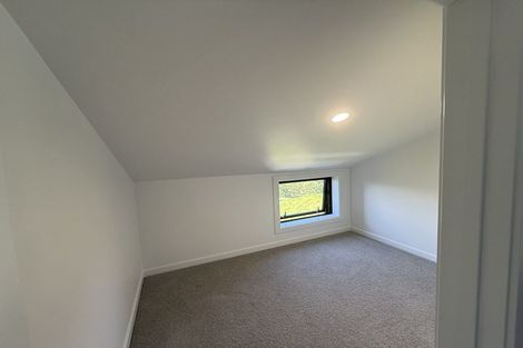 Photo of property in 1/49a Ngaio Street, Orakei, Auckland, 1071