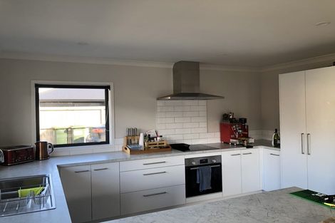 Photo of property in 9a Hampton Terrace, Matamata, 3400