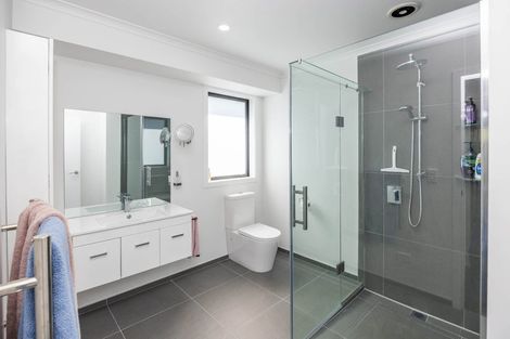 Photo of property in 50 Woodlands Lane, Te Awamutu, 3800