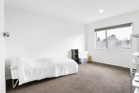 Photo of property in 6/10 Avon Street, Frankton, Hamilton, 3204