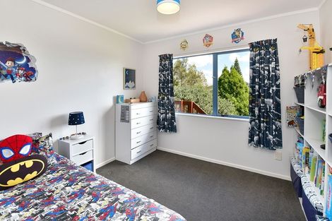 Photo of property in 4 View Road, Warkworth, 0910