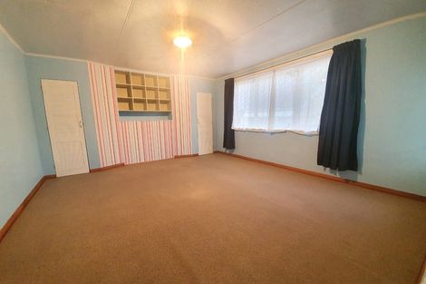 Photo of property in 96a Milson Line, Milson, Palmerston North, 4414