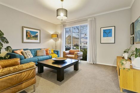 Photo of property in 112 Squadron Drive, Hobsonville, Auckland, 0616