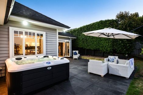 Photo of property in 17 Karl Michael Crescent, Flagstaff, Hamilton, 3210