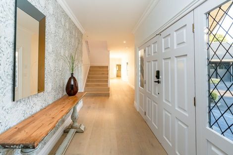 Photo of property in 5 Lavinia Grove, Waikanae Beach, Waikanae, 5036