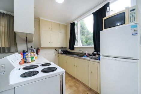 Photo of property in 57a Lombard Street, Palmerston North, 4410