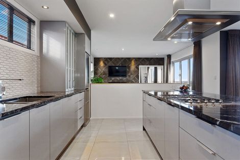 Photo of property in 140 Penruddock Rise, Westmorland, Christchurch, 8025