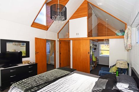 Photo of property in 17 Queen Alexandra Street, Lansdowne, Masterton, 5810