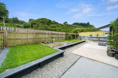 Photo of property in 51 Gillespies Road, Birchville, Upper Hutt, 5018