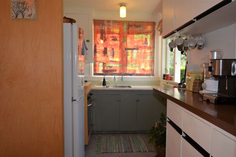 Photo of property in 11a Shepherd Road, Kawerau, 3127