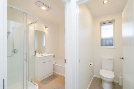 Photo of property in 59 Nelson Street, Georgetown, Invercargill, 9812