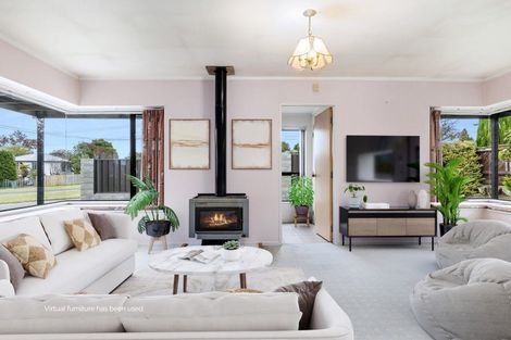 Photo of property in 85 Rifle Range Road, Taupo, 3330