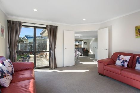 Photo of property in 62c Raleigh Street, Leamington, Cambridge, 3432