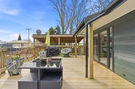 Photo of property in 62 Wakefield Street, Whanganui East, Whanganui, 4500