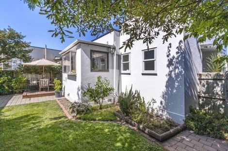 Photo of property in 2 Swynford Lane, Spreydon, Christchurch, 8024