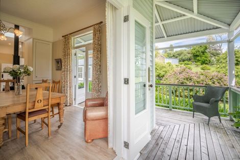Photo of property in 14 Percy Street, Akaroa, 7520