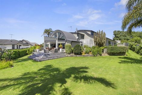 Photo of property in 6 Mulberry Grove, Morrinsville, 3300