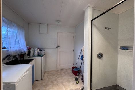 Photo of property in 3249 State Highway 1, Hunterville, 4784
