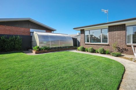 Photo of property in 99 Melbourne Street, Windsor, Invercargill, 9810