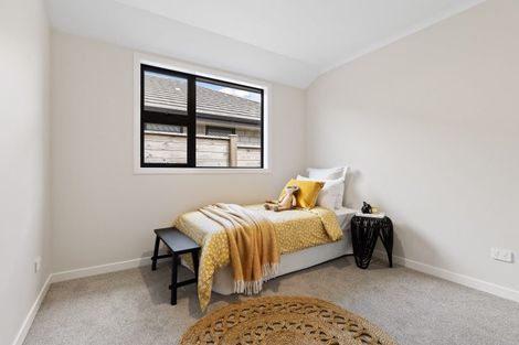 Photo of property in 18 Hinerangi Crescent, Matamata, 3400