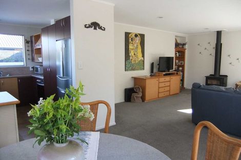 Photo of property in 36 Cashmere Grove, Witherlea, Blenheim, 7201