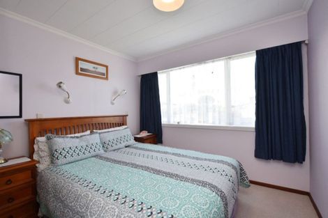 Photo of property in 125 West Street, Hawthorndale, Invercargill, 9810