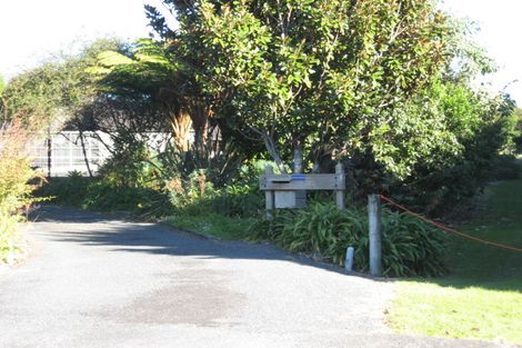 Photo of property in 21 James Kemp Place, Kerikeri, 0230