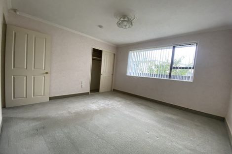 Photo of property in 152 Ritchie Street, Richmond, Invercargill, 9810