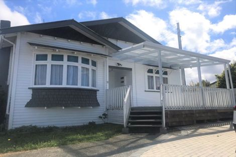 Photo of property in 22 Tiverton Road, Avondale, Auckland, 0600
