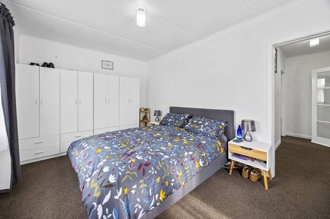 Photo of property in 3 Rangauri Street, Manaia, 4612