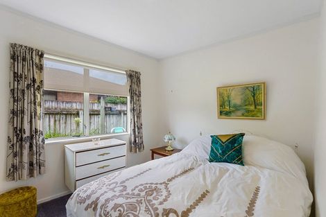 Photo of property in 44 Arawhata Road, Paraparaumu, 5032